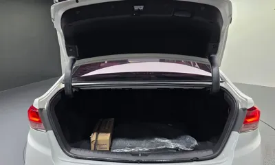Hyundai Sonata 2019, 88366 км, за 15600000 KRW - фото 32