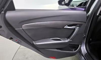 Hyundai i40 2017, 119728 км, за 7770000 KRW - фото 25