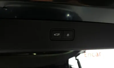 Hyundai Ioniq9 2025, 36128 км, за 62900000 KRW - фото 20