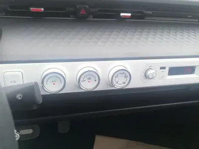 Wuling MINIEV 2022, 15600 км, за 28000 CNY - фото 13