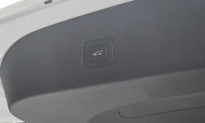 ChevroletGMDaewoo Trax 2024, 30551 км, за 26990000 KRW - фото 28