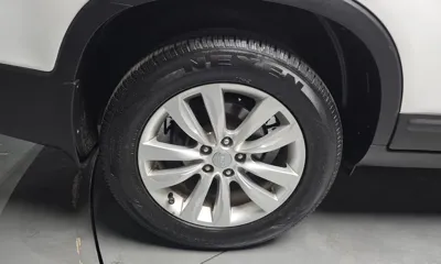 Kia Sorento 2011, 150086 км, за 4400000 KRW - фото 5