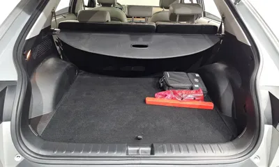 Hyundai Ioniq5 2023, 87168 км, за 34500000 KRW - фото 19