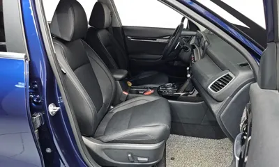 Kia Seltos 2025, 9994 км, за 27000000 KRW - фото 26