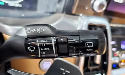 Kia Sorento 2021, 103197 км, за 23500000 KRW - фото 30