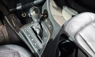 Kia K5 2011, 113922 км, за 4500000 KRW - фото 9