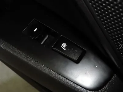 Hyundai Avante 2019, 125415 км, за 9100000 KRW - фото 14