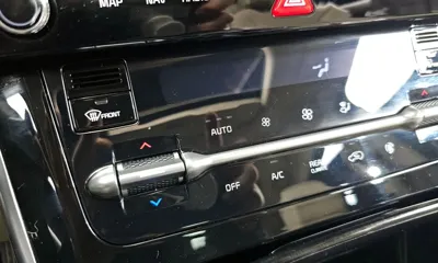 Kia Canival 2021, 113320 км, за 21300000 KRW - фото 32