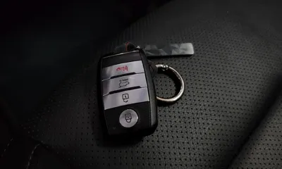 Kia Sorento 2015, 166347 км, за 9900000 KRW - фото 32