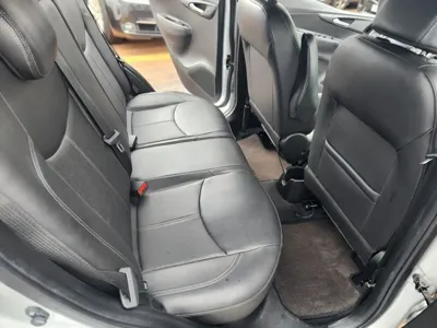 ChevroletGMDaewoo Spark 2016, 158284 км, за 3900000 KRW - фото 19