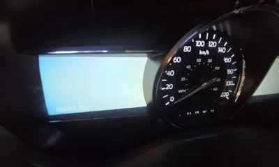 Ford Explorer 2018, 105000 км, за 16600000 KRW - фото 4