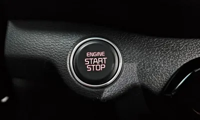 Kia K3 2020, 109100 км, за 13900000 KRW - фото 30