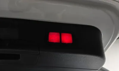 Mercedes-Benz EQB 2024, 20395 км, за 43600000 KRW - фото 29