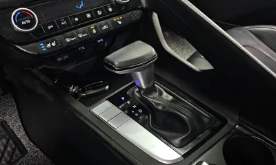 Hyundai Avante 2022, 77616 км, за 14990000 KRW - фото 9