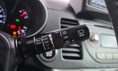Kia Morning 2016, 118857 км, за 5700000 KRW - фото 30