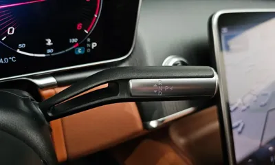 Mercedes-Benz S-Class 2022, 65513 км, за 76000000 KRW - фото 9