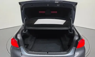 BMW 5-Series 2018, 72098 км, за 25800000 KRW - фото 31