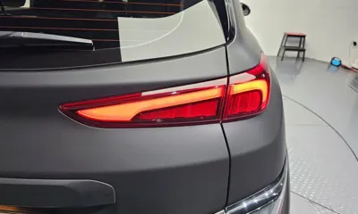 Hyundai Kona 2022, 56121 км, за 24900000 KRW - фото 23