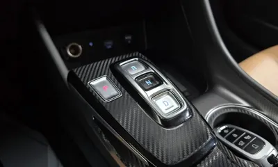 Hyundai Sonata 2020, 140898 км, за 17000000 KRW - фото 9