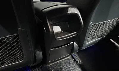 Mercedes-Benz A-Class 2020, 31407 км, за 22500000 KRW - фото 33