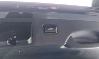 Kia Sorento 2020, 121593 км, за 20000000 KRW - фото 31