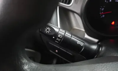 Kia Ray 2022, 67031 км, за 8300000 KRW - фото 28