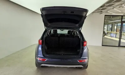 Kia Sportage 2018, 77798 км, за 14600000 KRW - фото 20