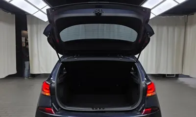 Hyundai i30 2020, 31155 км, за 18500000 KRW - фото 20