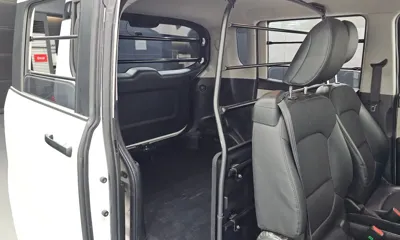 Kia Ray 2022, 85599 км, за 7790000 KRW - фото 26