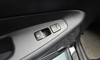 Hyundai Santafe 2019, 132076 км, за 14500000 KRW - фото 17