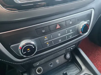 KG_Mobility_Ssangyong Rexton 2018, 87850 км, за 12800000 KRW - фото 13