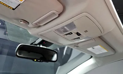 Toyota RAV4 2018, 99149 км, за 21900000 KRW - фото 18
