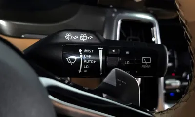 Kia Sorento 2023, 45384 км, за 29800000 KRW - фото 34