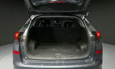 Hyundai Tucson 2019, 177234 км, за 13500000 KRW - фото 20
