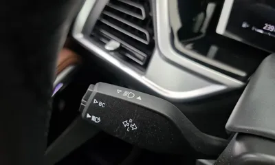 BMW X6 2026, 5292 км, за 133800000 KRW - фото 20
