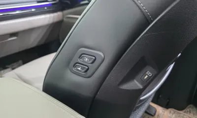 Kia Canival 2024, 24184 км, за 45500000 KRW - фото 33