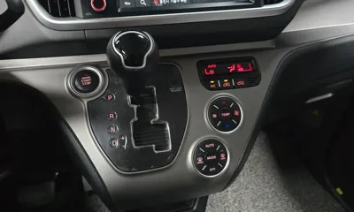 Kia Ray 2021, 48691 км, за 12990000 KRW - фото 9