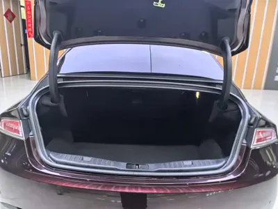 Lincoln MKZ 2017, 88800 км, за 51800 CNY - фото 13