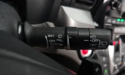 Honda Odyssey 2019, 131352 км, за 18500000 KRW - фото 19