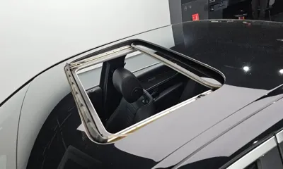 Mercedes-Benz E-Class 2017, 90396 км, за 17590000 KRW - фото 20