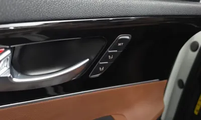 Kia Sorento 2020, 71446 км, за 27000000 KRW - фото 27
