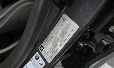 ChevroletGMDaewoo Spark 2018, 80117 км, за 4800000 KRW - фото 30