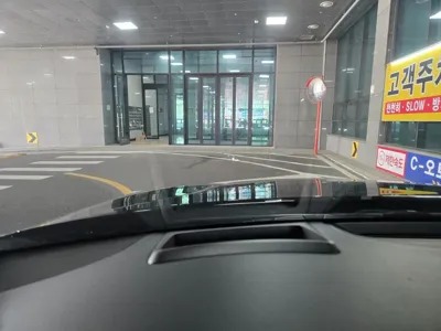Hyundai Grandeur 2018, 202000 км, за 8990000 KRW - фото 18