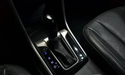 Hyundai i30 2014, 136624 км, за 5900000 KRW - фото 9