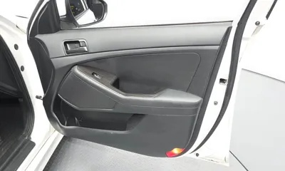 Kia K5 2012, 155434 км, за 3800000 KRW - фото 24