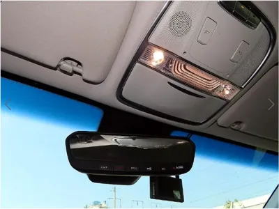 Kia K9 2019, 171578 км, за 14990000 KRW - фото 16
