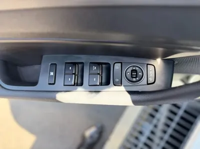 Hyundai Sonata 2019, 72673 км, за 13500000 KRW - фото 10