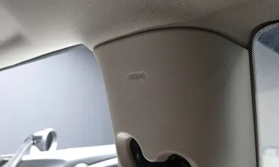 MINI Cooper 2017, 131597 км, за 6900000 KRW - фото 35