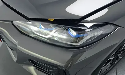 BMW i4 2024, 36983 км, за 61900000 KRW - фото 22