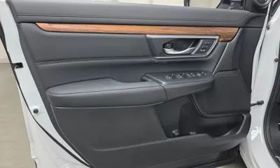 Honda CR-V 2022, 29281 км, за 37400000 KRW - фото 24